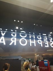 -丝芙兰Sephora
