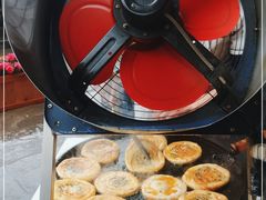 -白家高记肥肠粉(总店)