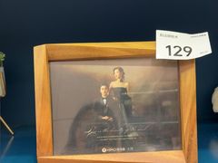 -海马体照相馆(环贸iapm大师爱情店)