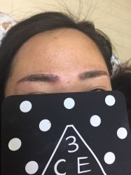 -MIVI野生眉纹绣纹眉