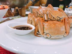 -大明府膳食坊