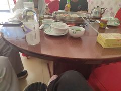 -冒牌富源酸菜猪脚火锅(沐春园店)