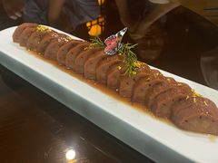 -苏城小院·园林精致苏州菜(斜塘老街店)