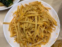 -北区拉面(泰丰家园店)