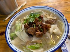 -增盛魁小吃店
