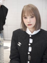 -SalonRivelin 沙龙瑞菱