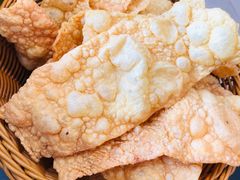 -顶福胜潮汕牛肉火锅(观沙岭店)