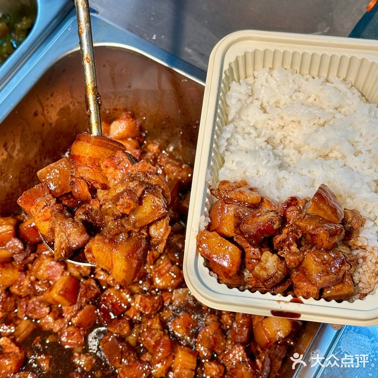 哈尔滨这家！！我心中的top1️⃣!!!