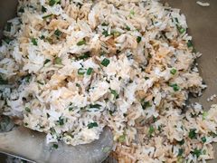 -正宗鸡饭粤香酒家(朱村店)