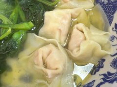 -芸海阁·农家私房菜(沙家浜景区出口店)