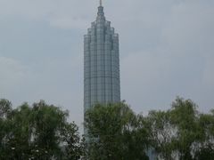 -常州市规划馆