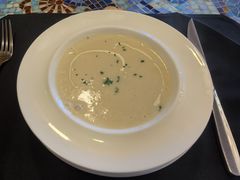 -申德勒加油站西餐厅(太仓店)