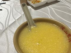 -深山老屋(国顺东路店)