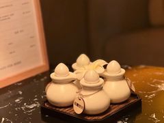 -厘舍SPA(运达店)