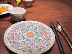 -觅唐MITONG(鸟巢店)