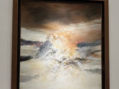 -中国美术学院-美术馆