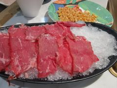 -九陌火锅(印象汇店)