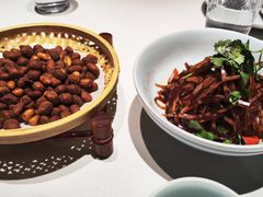 -0776食堂·京城创意菜(七里庄店)