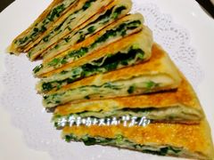 -浩爷羊蝎子火锅(望京店)