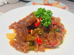 -玉玲珑(陆家嘴店)