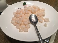 -苏浙汇(古北店)