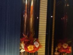 -萧邦音乐会所KTV·蒸汽活海鲜自助(福田店)