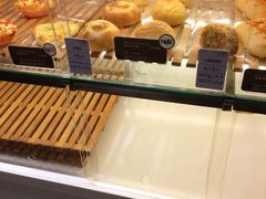 -BreadTalk面包新语·烘焙蛋糕(星河城店)