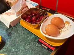 -牛New寿喜烧(曹路花园城店)