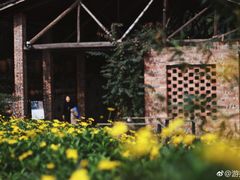 -远山有窑