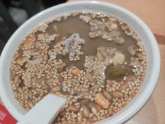 -丝恋丝娃娃(小河海纳店)
