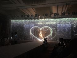 点击看大图 -红丝高端婚礼中心(旗舰店)