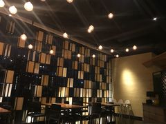 大堂-水月·和牛工坊(水晶郦城店)