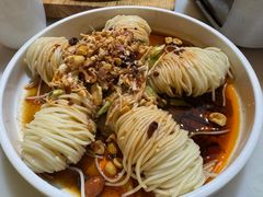 -小菜园新徽菜(合肥之心城店)