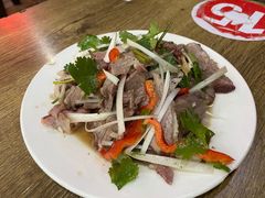 -三中高皇羊肉馆
