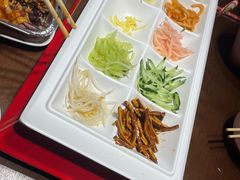 -丝恋丝娃娃(逸天城国贸店)