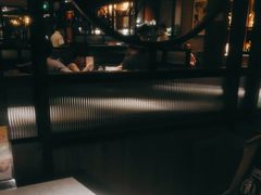 -半秋山西餐厅(宜昌大洋店)