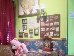-小娘惹厨房Little Nyonya(狮城有约上榜店)