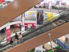 -砂之船奥莱(南京江宁店)