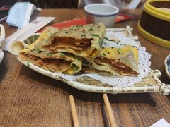 -天津卫码头(南开大悦城店)