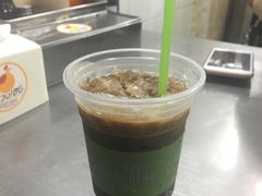 -红大哥水门鸡饭(總店)