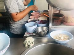 -马里奥明星猪脚饭