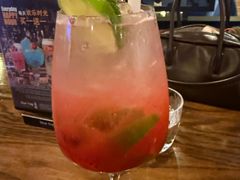 -bluefrog蓝蛙(水游城店)