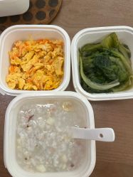 -广禾堂月子餐(国妇婴店)