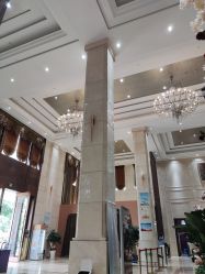 -禾丽康美医疗美容医院