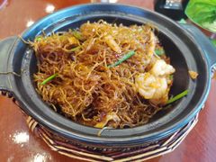 -龙凤瓦罐煨汤馆(清江东路店)