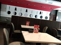 -攸州小镇家湘菜(小米科技园店)