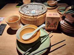 -吃饭皇帝大(解放西路店)