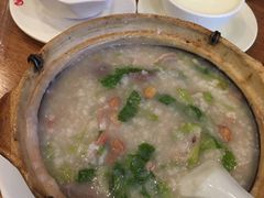-正德顺順德雙皮奶(中信店)