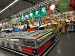 -麦德龙(湖里店)