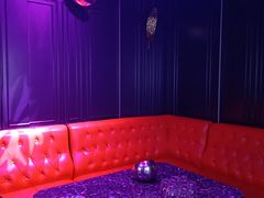 -欢乐迪KTV(德化德龙店)